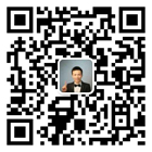 海锋锯业马尔康硬质合金带锯条咨询